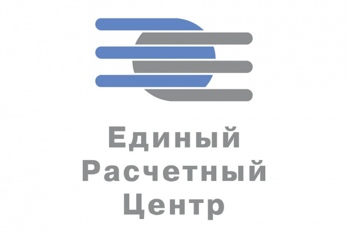 Единые расчетные центры могут появиться во всех регионах страны