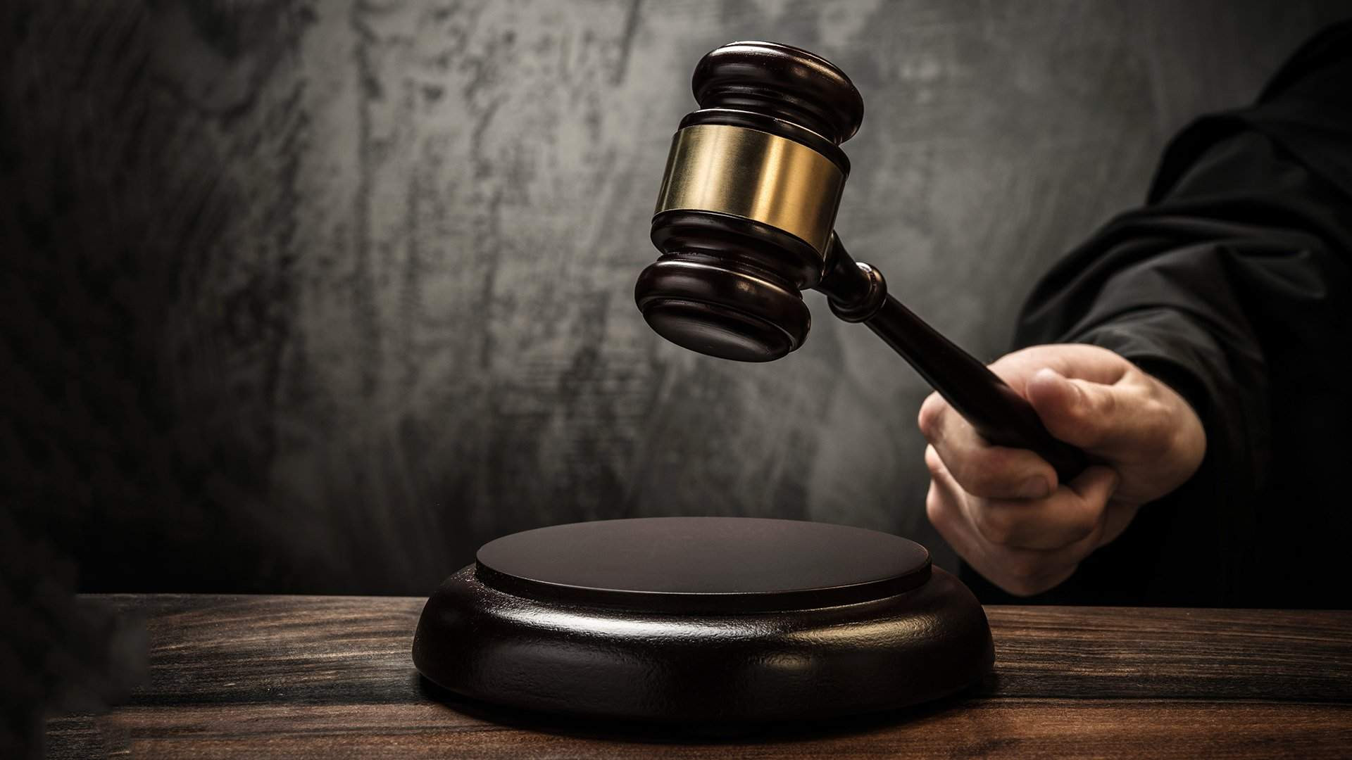Фальсификация решений собственников на общем собрании будет караться строже