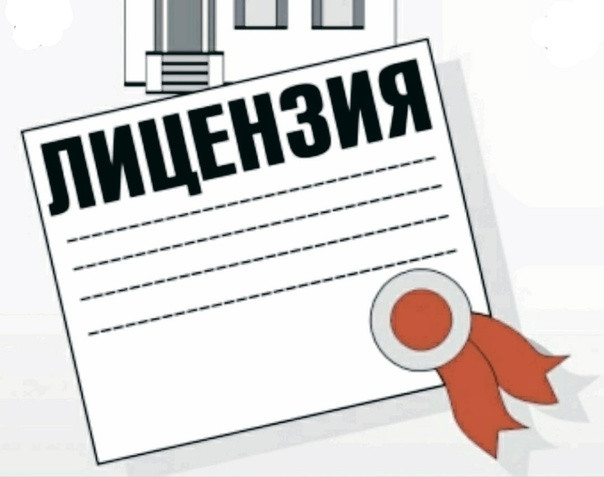 Срок рассмотрения заявлений о предоставлении лицензии на осуществление предпринимательской деятельности УК могут сократить