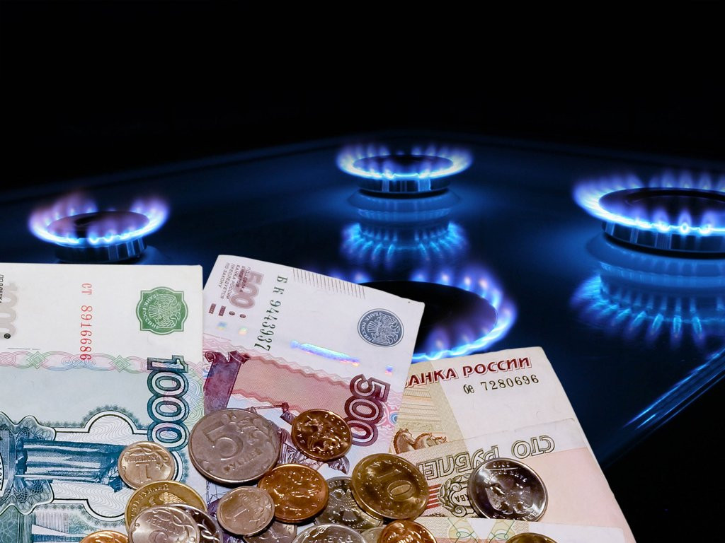 Жительнице Дербента пересчитали необоснованно начисленную плату за газ