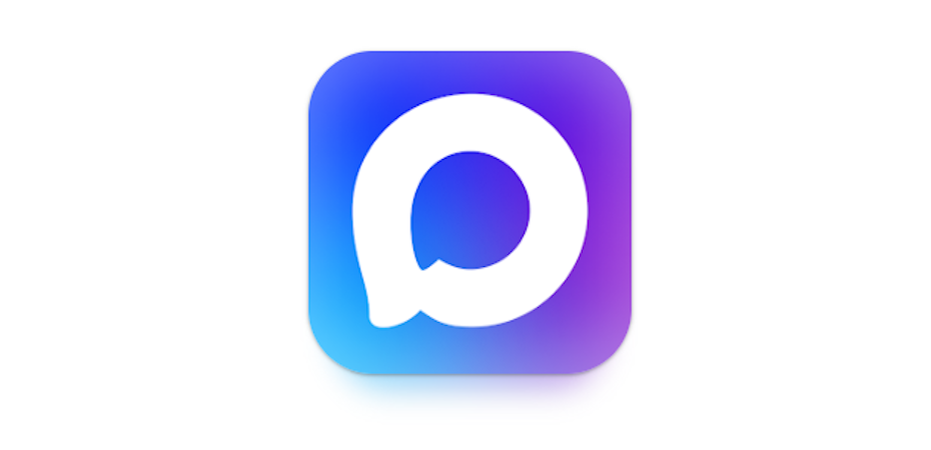 Переход на отечественную платформу MAX: новый стандарт общения для жильцов и УК