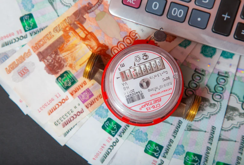 Тарифы на коммунальные услуги в Дагестане повышаться не будут