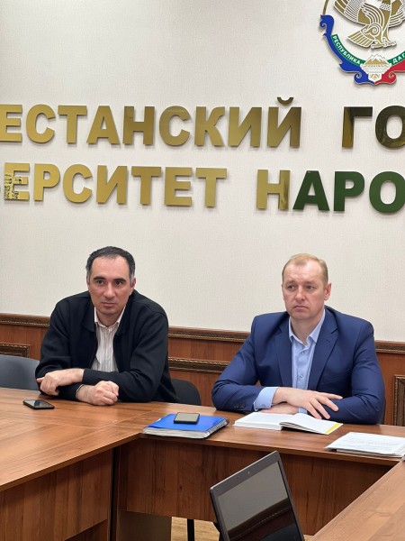 Экзамен на знание требований жилищного законодательства РФ выдержали 6 претендентов