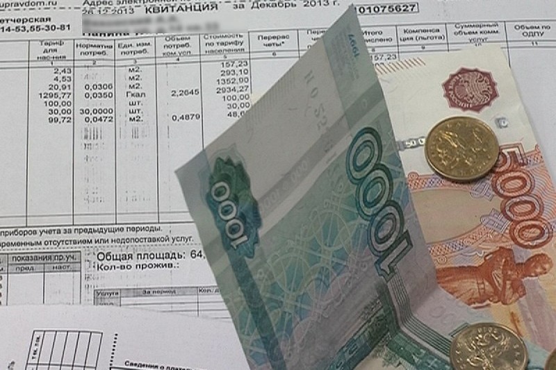 Может ли управляющая организация обжаловать экономически необоснованный размер платы за содержание?  