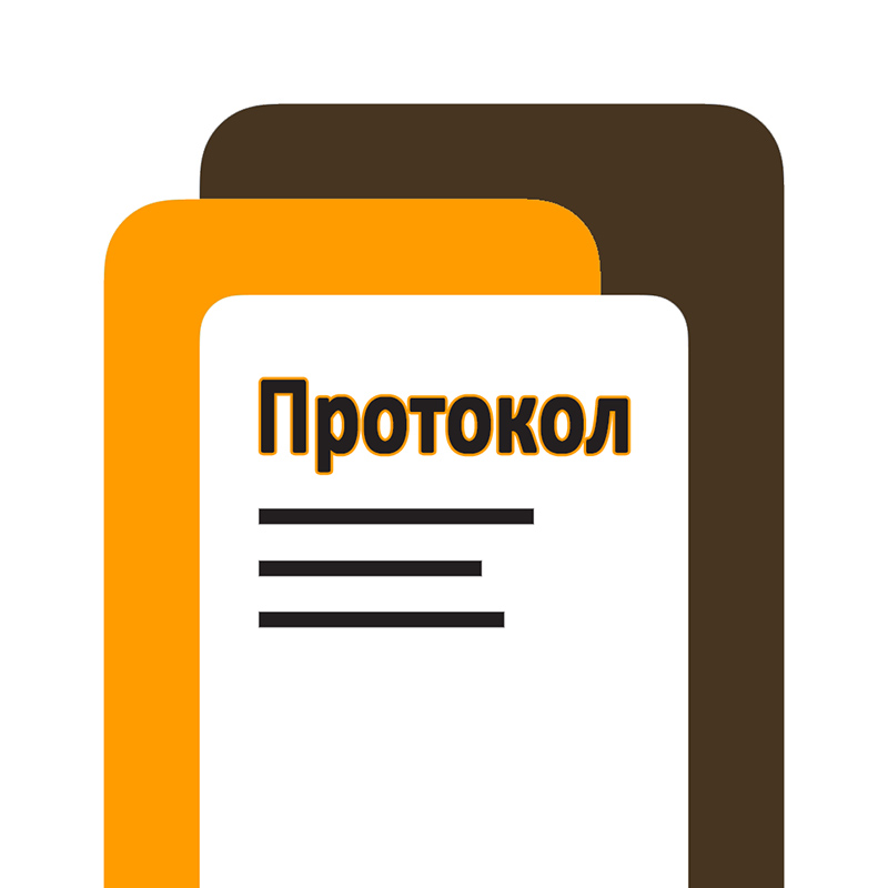 Протоколы ОСС будут подавать сами инициаторы, а контроль ГЖИ ужесточат