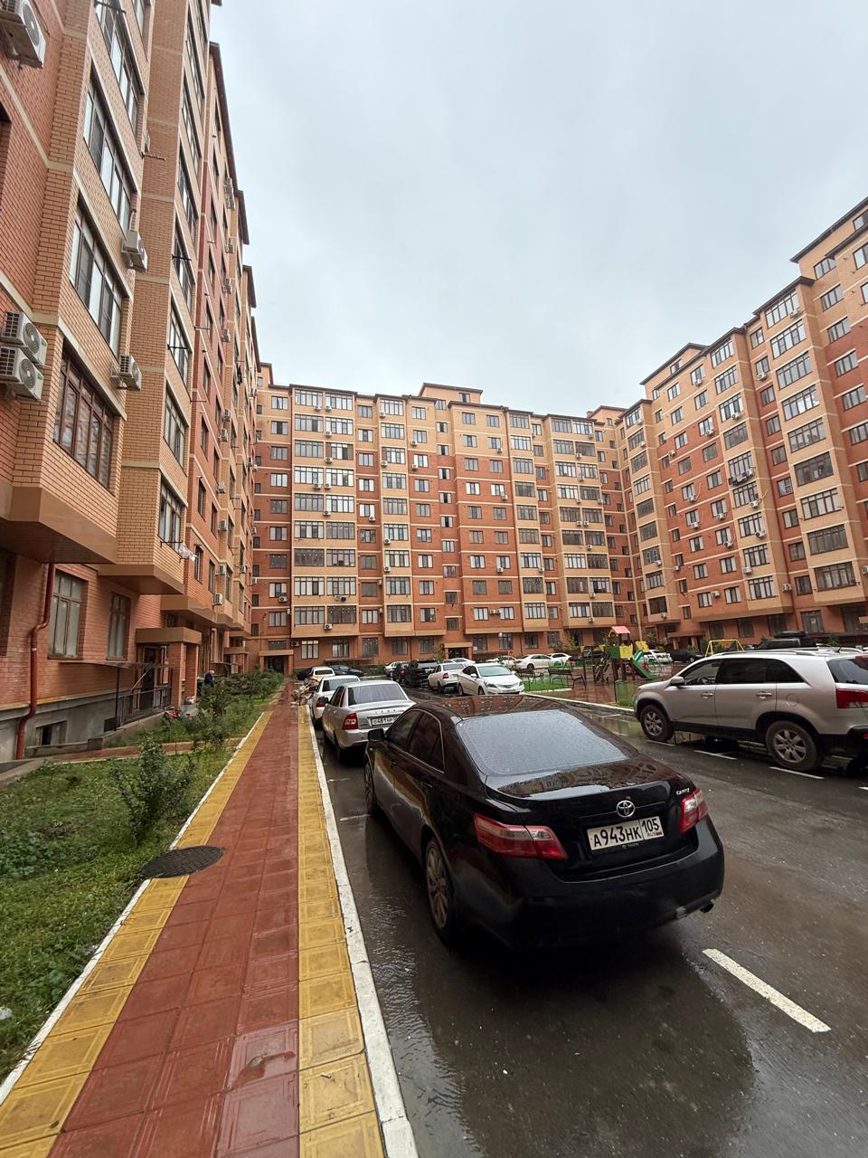 Госжилинспекция РД выявила серьезные нарушения в работе лифтов УК «Теплотэк» и взялась за мусорную площадку