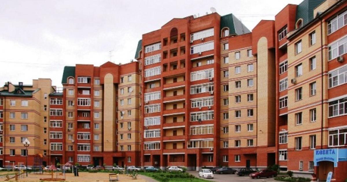 Важно! Новые правила лицензирования управляющих компаний