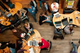 Приглашаем руководителей и специалистов Дагестана на Хакатон "Лидеры производительности"!