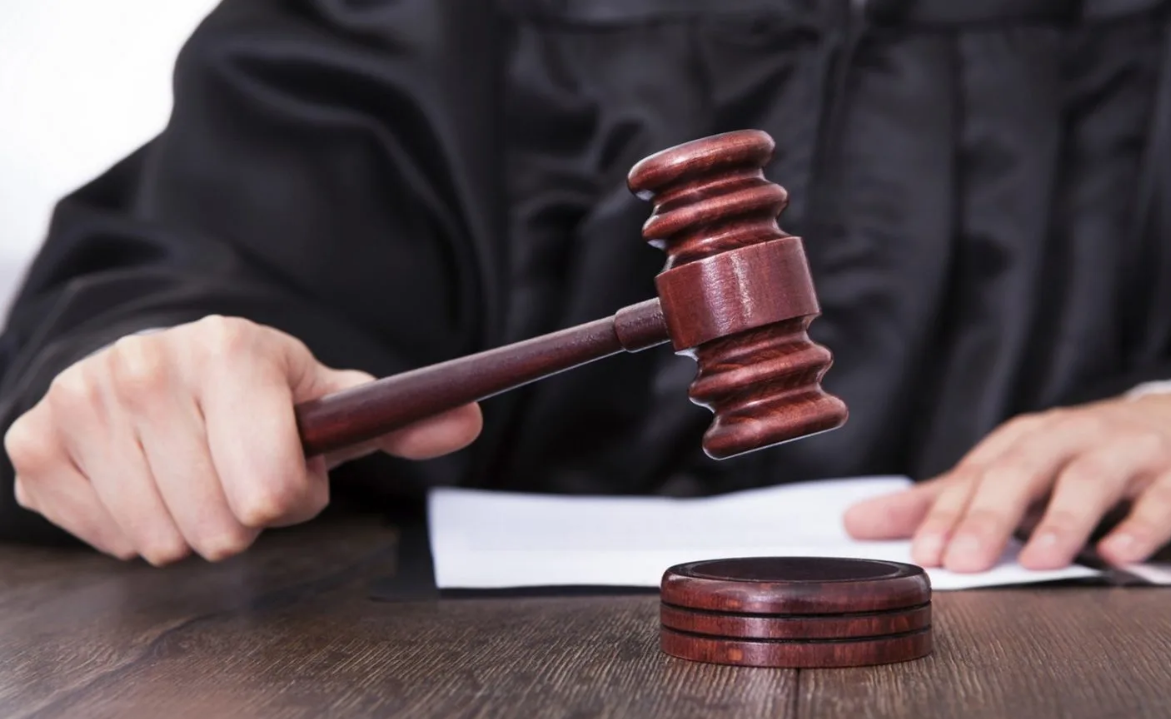 ТСЖ «Восход-1» оштрафовано за неисполнение предписания ГЖИ РД