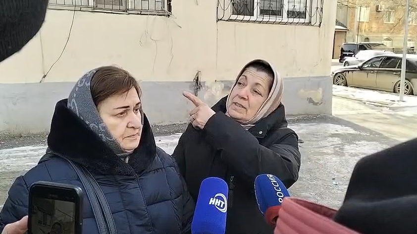 Проверка по сигналу Народного Фронта