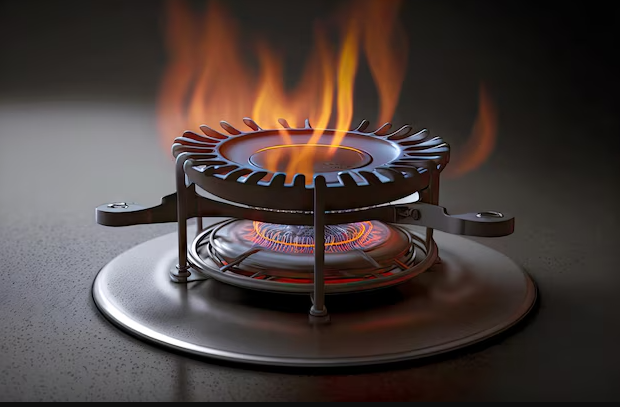 Решили проблему инвалида в Каспийске