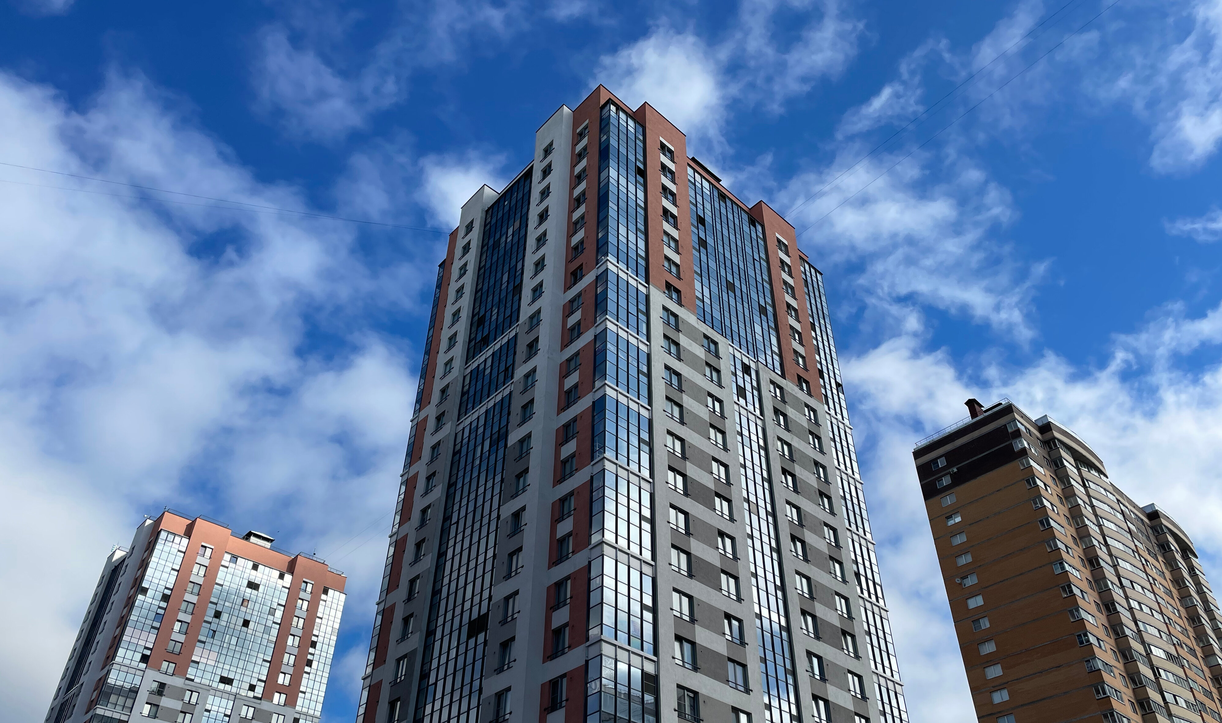 РАЗЪЯСНЕНИЯ ДЛЯ ПРЕДПРИНИМАТЕЛЕЙ