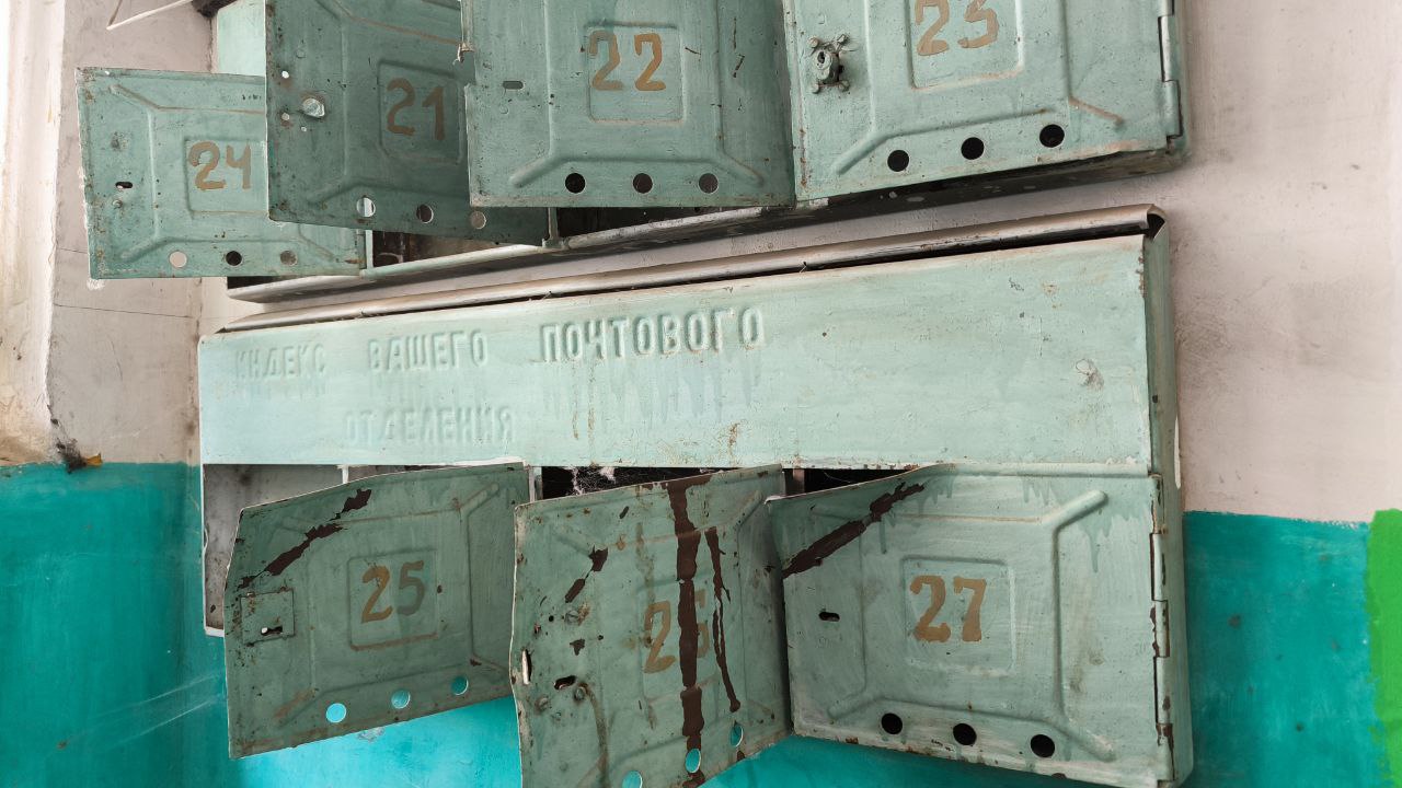 Госжилинспекция РД выдаст предписание УК «Жилищный трест»