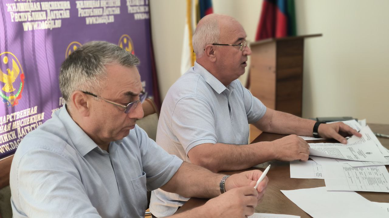 Как будет проходить оценка готовности к отопительному периоду?