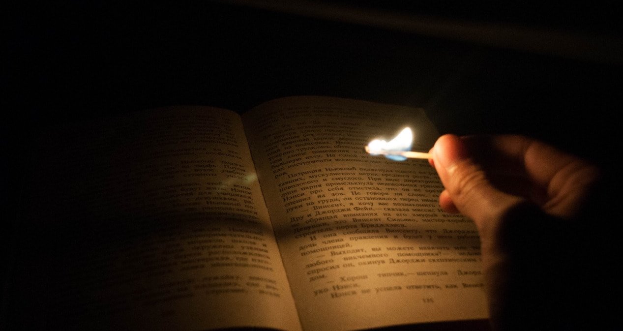 Госжилинспекция РД пресекает нарушения: «Россети Северный Кавказ»-«Дагэнерго» ответят за длительные отключения света в Махачкале