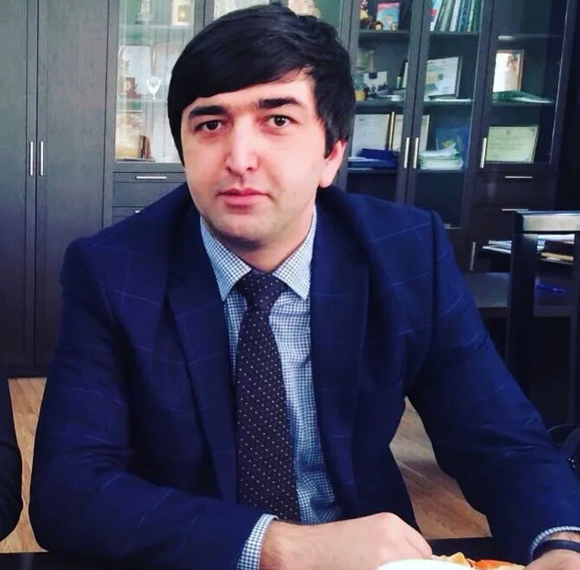 Врио Главного жилищного инспектора Республики Дагестан Арсен Гаджиев прокомментировал предстоящее медийное мероприятие Прямую линию с Президентом России и отметил, что вектор выстроенный Президентом направлен на повышение развития страны и общества