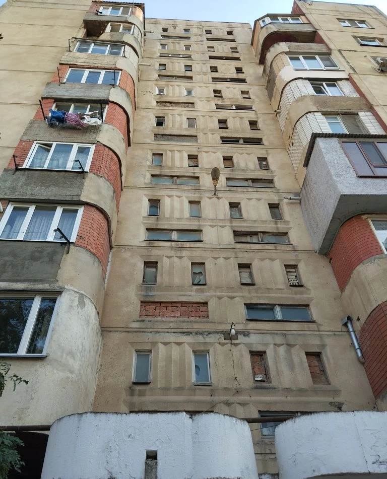 Прокуратура г. Кизилюрт и Госжилинспекция РД провели проверку управляющих компаний